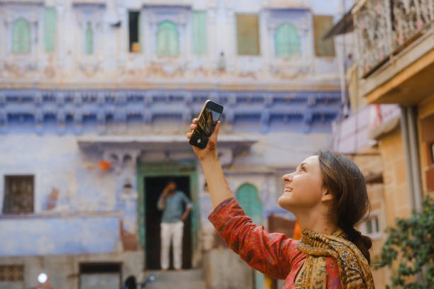 Instant Delivery TikTok Likes Cheap Fast Growth
