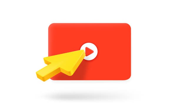 vidmate free download can you pause and resume downloads?