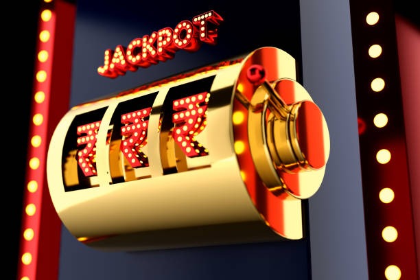 Nouveau Casino En Ligne Avec Retraits Automatiques