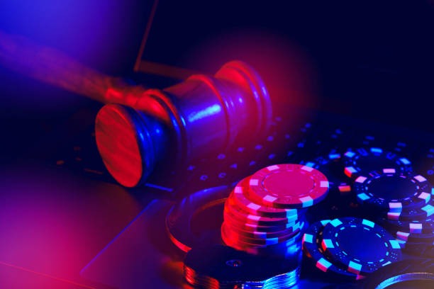Meilleur casino en ligne avec système sécurisé performant