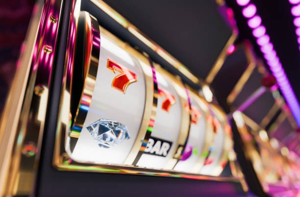 Best Features of Casino En Ligne Sans KYC Platforms