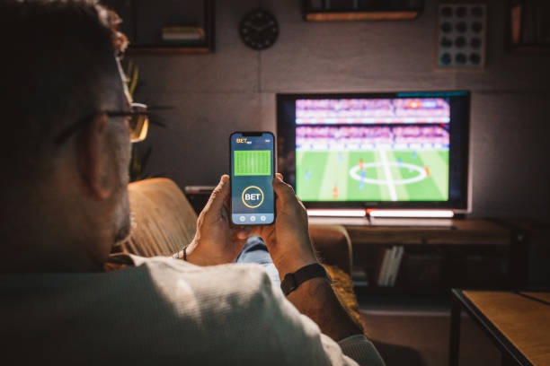Why users prefer a casino en ligne fiable