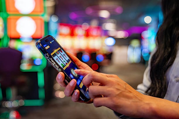 Smart Ways to Enjoy site de poker en ligne Safely