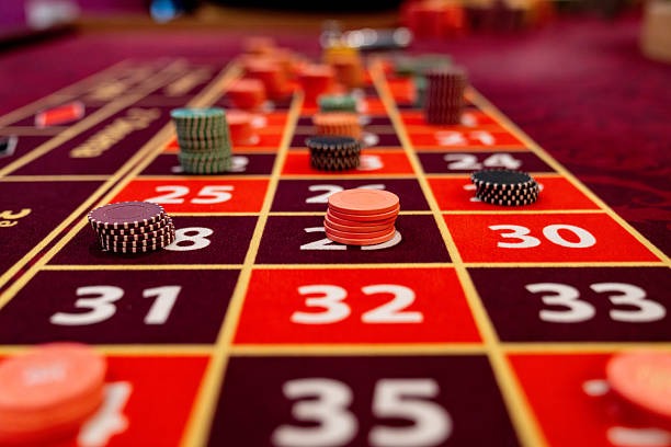 How Casino en Ligne Sans KYC Platforms Function