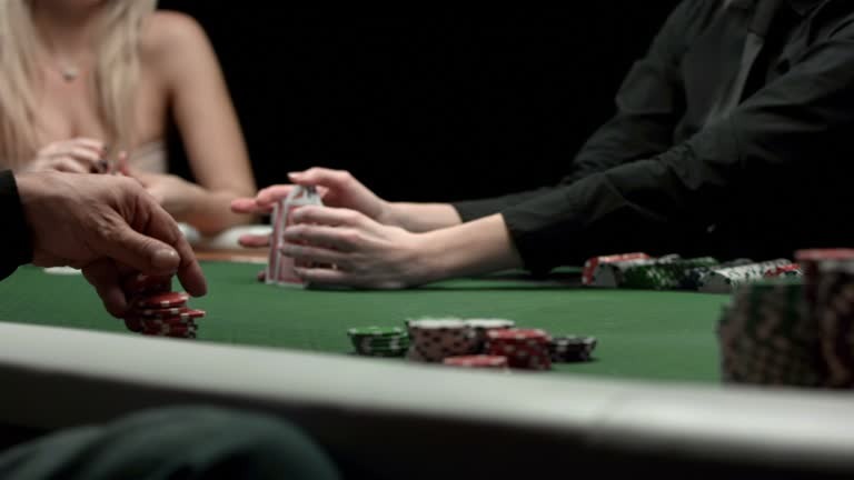 Best Deposit Solutions with casino en ligne paysafecard Platforms