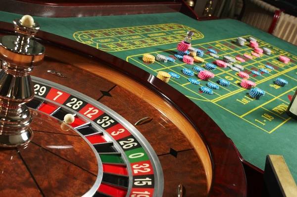 Best casino en ligne sans kyc Sites for Privacy