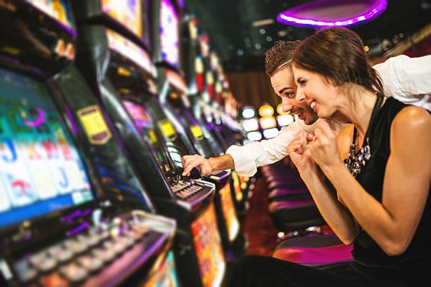 Casino en Ligne Sans Verification vs Verified Accounts