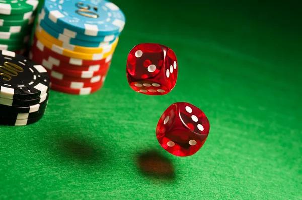 Complete Review of casino en ligne sans verification Platforms
