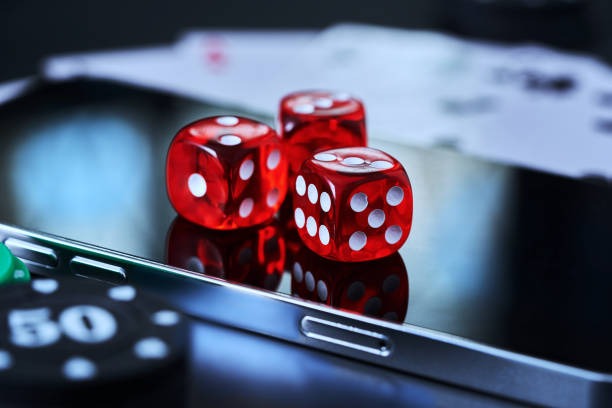 Using Casino en Ligne Retrait Instantané for Faster Withdrawals