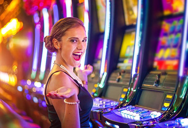 Beginner Guide to poker online in 2026