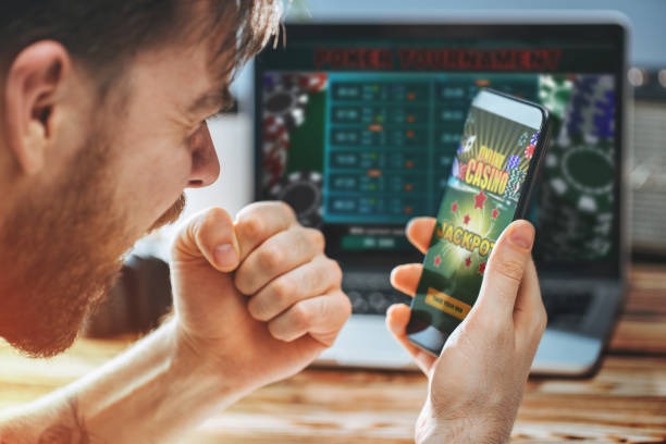 How Payment Options Influence meilleur site de paris sportif Rankings