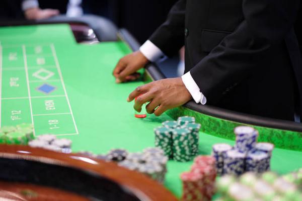 Find Reliable Gaming Sites Offering casino en ligne retrait immédiat