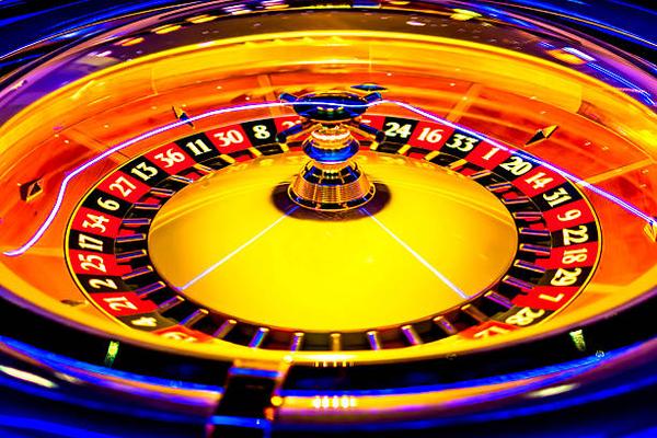 Complete Overview of casino en ligne france Platforms and Their Features