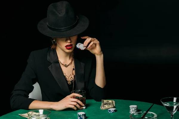 Strategic use of casino en ligne fiable