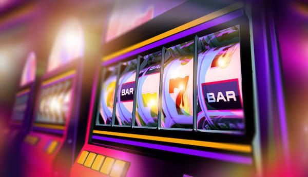 Casino en ligne retrait instantané avec dépôt rapide et retrait rapide