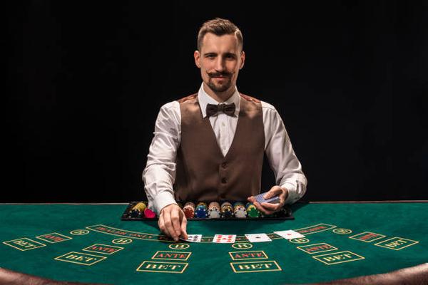 Key Innovations Introduced by Every nouveau casino en ligne Today
