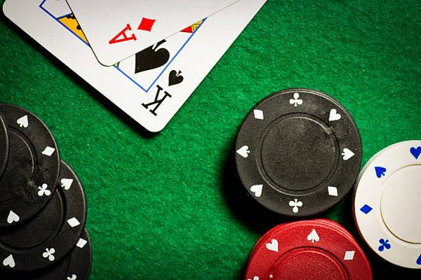 How to Maximize Your Rewards at a casino en ligne france