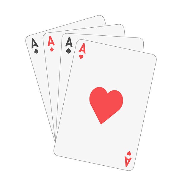 Pourquoi Analyser Le Meilleur Casino En Ligne France Avant De Jouer