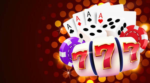 How instant payouts work in casino en ligne retrait immédiat systems