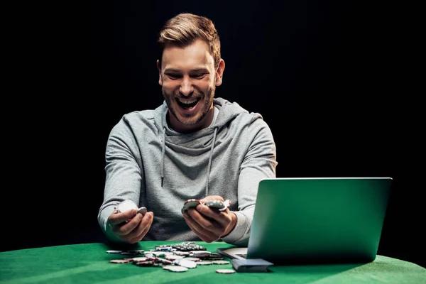 Beneficios de las casas de apuestas online seguras