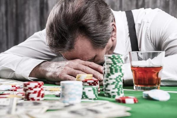 Casino Crypto En Ligne et Évolution des Jeux Connectés