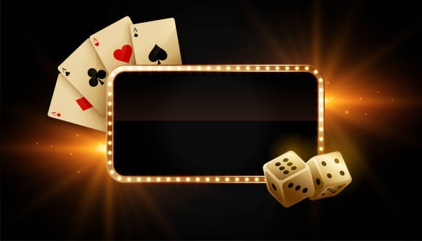 Exploring New migliori siti scommesse non aams Options