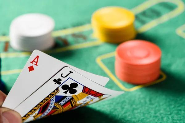 Why casinos nuevos online Are Expanding Rapidly