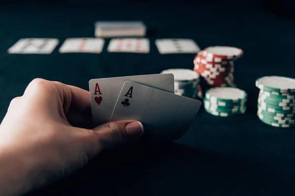 Découvrir un nouveau casino en ligne avec paiements rapides