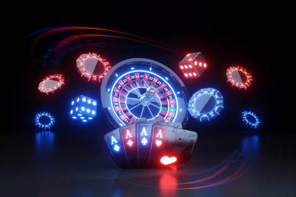 Comparer les Bookmakers Internationaux