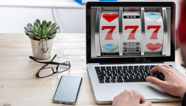 Casino Francais En Ligne Pour Une Aventure Unique