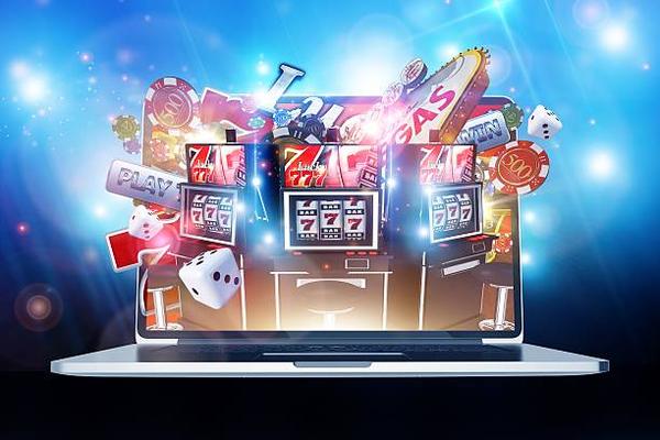 Learn Smart Winning Strategies for nuevos casinos online españa Players