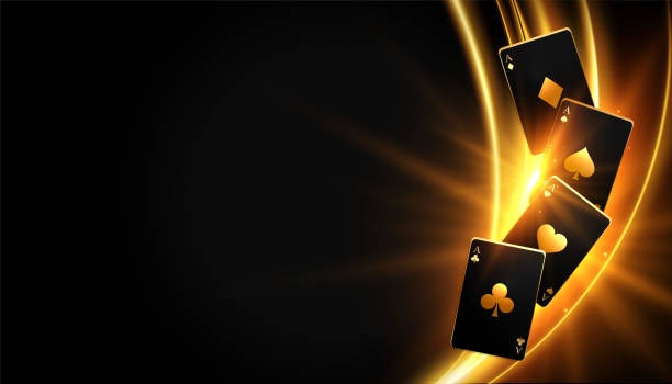 New Opportunities in casino en ligne avec retrait instantané