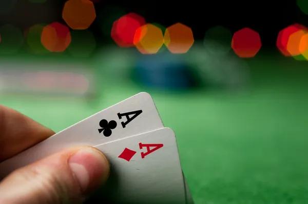 Everything You Should Know Before Choosing an online casino