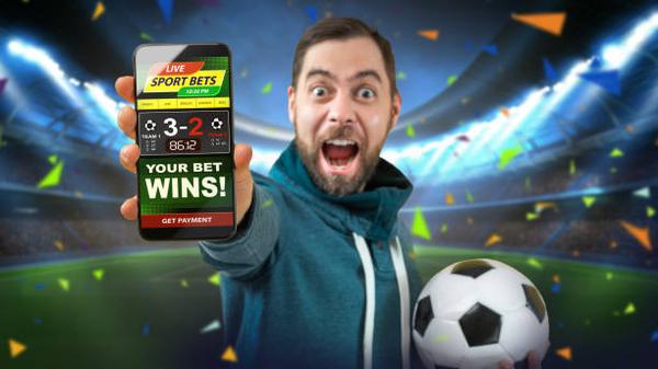 Explore Nouveau Casino En Ligne Launches This Year