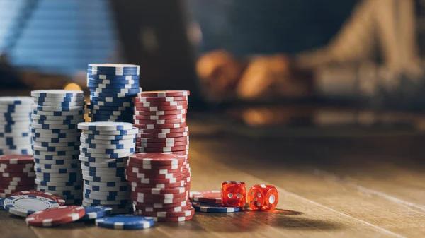 Trouvez Le Meilleur Casino En Ligne France Facilement