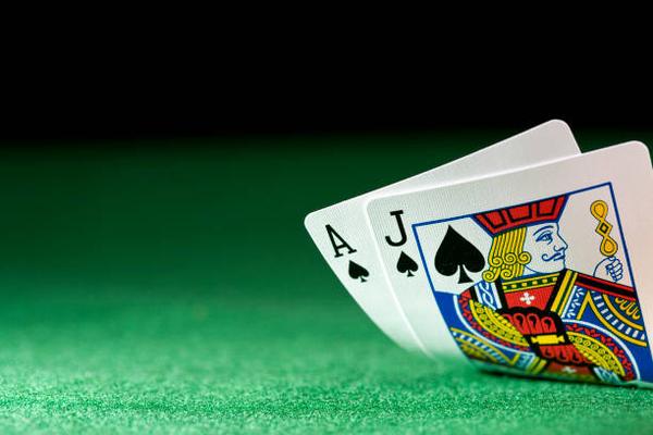Explore Modern casino en ligne Features and Benefits