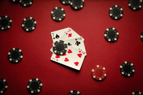 Best casinos en ligne for Daily Players
