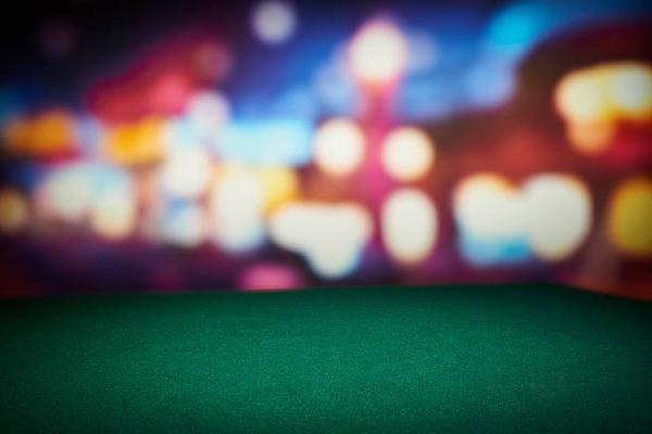 Enjoy Smarter Play Through migliori casino online Guides