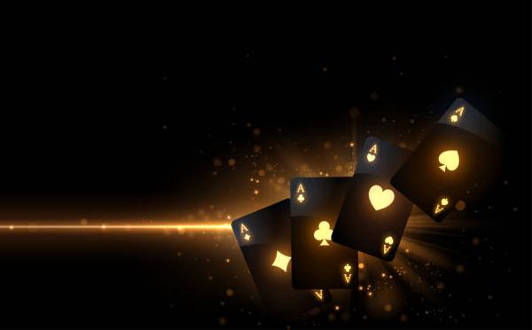 Discover Exclusive New Features through nouveau casino en ligne Destinations