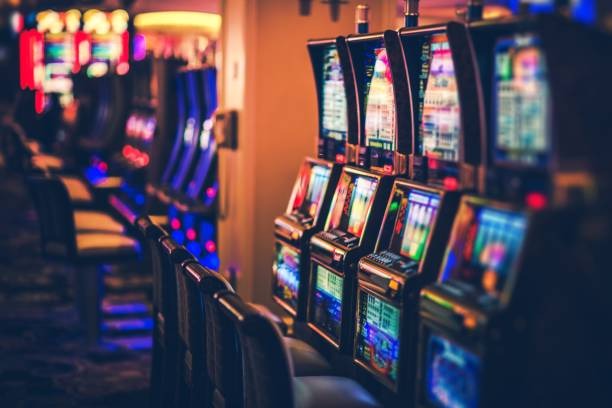Why bookmaker non aams Continue to Grow