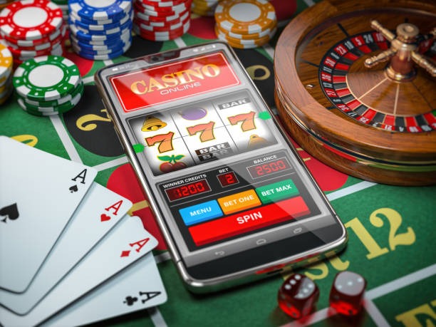 Ultimate Review of migliori casino online