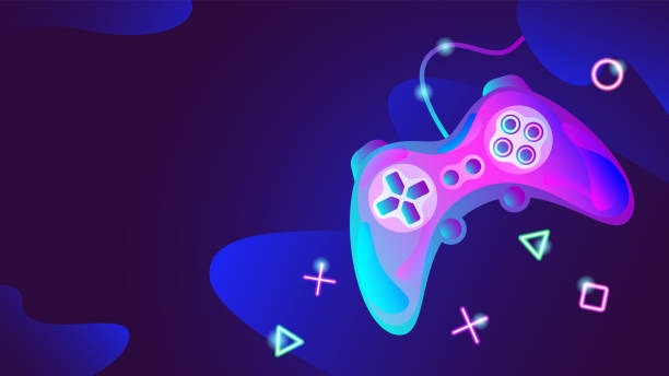 Top Features of casino en ligne fiable