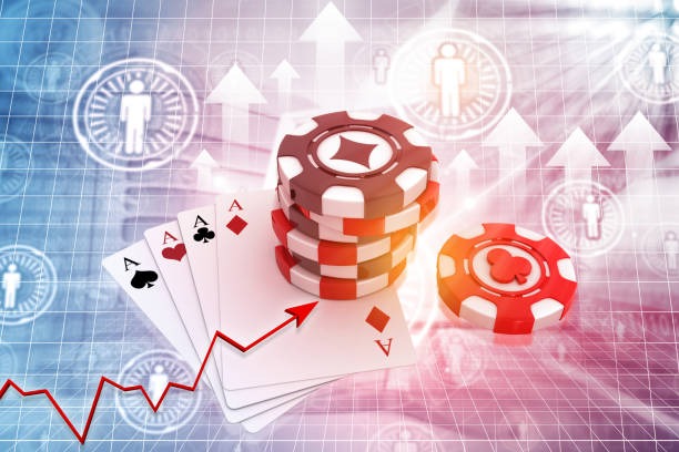 Important Tips for casino en ligne francais Users