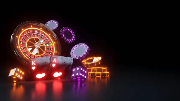 Understanding Games and Features at casino non aams