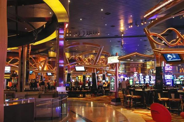 How Online Casino Cryptocurrency Is Reshaping Transactions