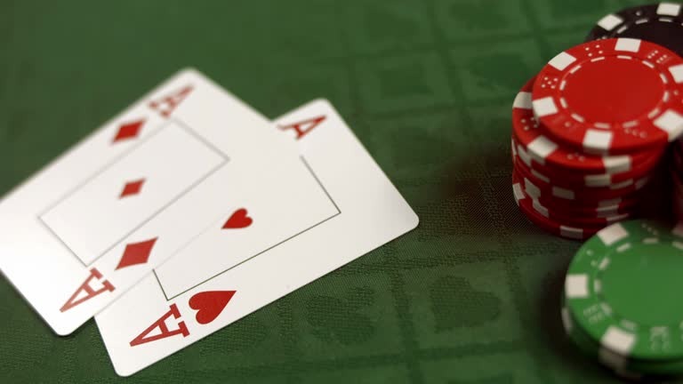 Why Experienced Players Prefer migliori casino online