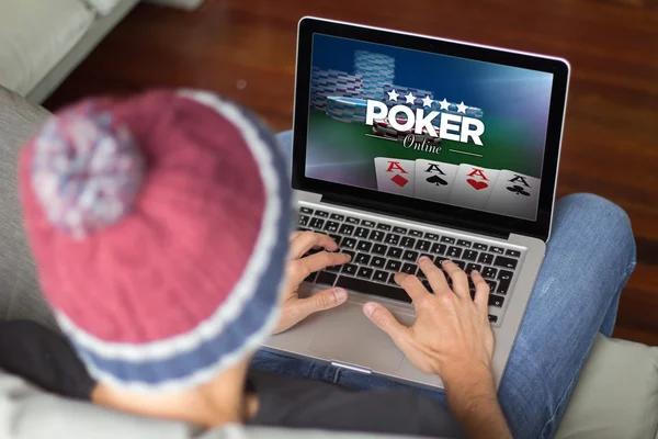 Important Details to Check on casino non aams Sites