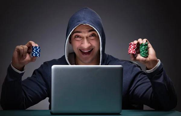 Exploring Modern mejores casinos online Platforms
