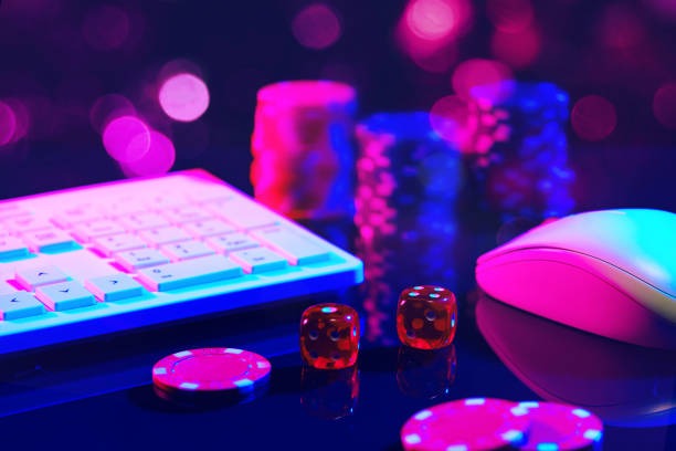 Best Online Casinos Guide Licensing and Security Explained