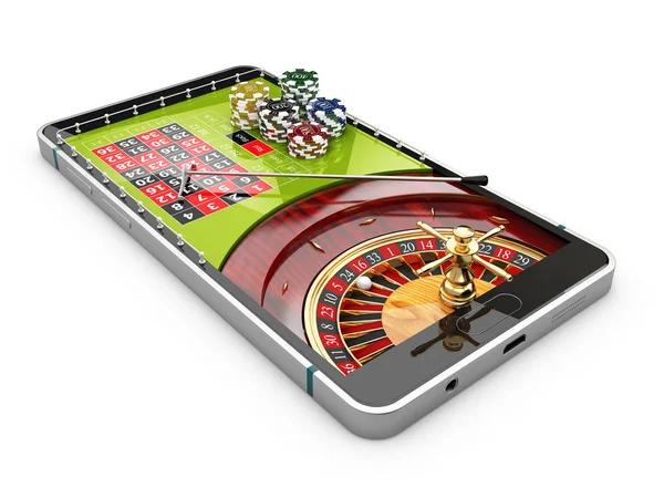 Bonus Casino En Ligne Avec Offres Quotidiennes